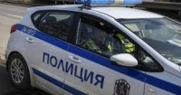Спецакция на полицията в Поморие