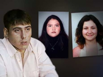 Продължават клеветите в интернет по адрес на брутално убитите сестри Белнейски