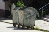 Без увеличение на такса битови отпадъци в Бургас