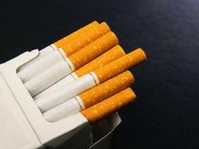 По-скъпи цигари от догодина, решиха депутатите