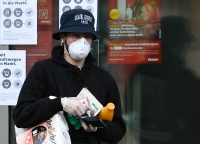 СЗО: Имунитетът за коронавирус не е сигурен, носенето на маска ще стане реалност