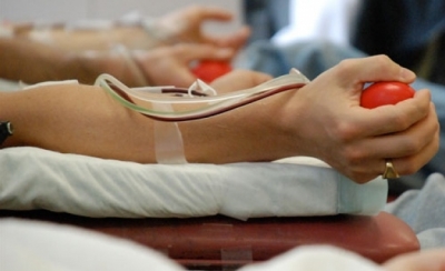 УМБАЛ-Бургас организира кръводарителска акция в помощ на родилка