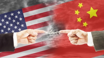 Търговската война САЩ- Китай се разгаря