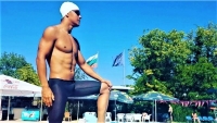 Бургаски плувец ще поставя нов световен рекорд на 22 август