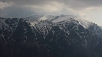 Турист пострада в планината Беласица