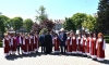 В Поморие днес откриват XIX Национален тракийски фолклорен събор „Гергьовден 2024 г.”