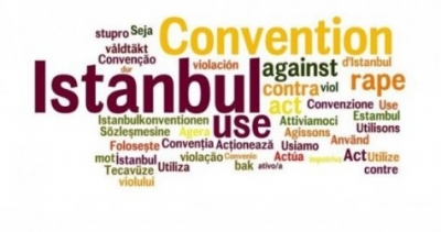 Няма да има референдум за Истанбулската конвенция