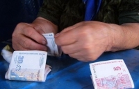  „Ало, измамите” заливат Бургаски регион – бъдете внимателни!