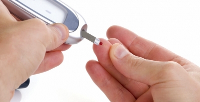 Целият свят празнува: Официално диабетът вече е лечим! 