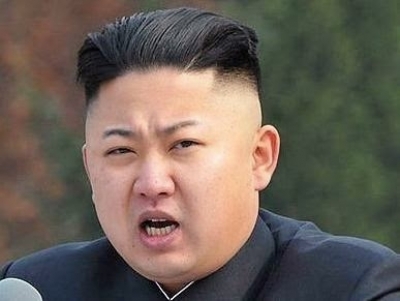 Разстреляха вицепремиер на Северна Корея, заспал на събрание
