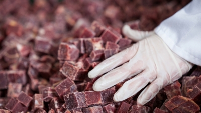 ЕС и Бразилия се сдърпаха заради разваленото месо