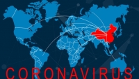 Руски учен оприличи пандемията на „репетиция за биологична война“ 
