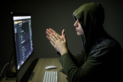 Хакер проникна в мрежата на НАСА с мини компютър за 35 долара