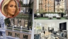 Дженифър Лопес не може да продаде луксозния си мезонет в Ню Йорк