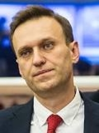 Русия иска да разпита Навални в Германия 