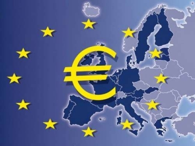 Минимум 2 г. в ”чакалнята” за еврото, а може и повече