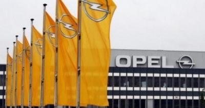 Пежо придобива Опел и става автомобилостроител № 2 в Европа