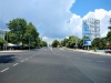 Тестов период за управление на светофарните уредби по булевард 