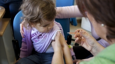 В Италия решиха: Без ваксина няма училище