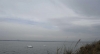 Втората инициатива за намаляване на замърсяването от земни източници на морската среда се проведе на Поморийското езеро