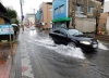 Почти 1,3 милиона японци от остров Кюшу може да бъдат евакуирани заради дъждовете 