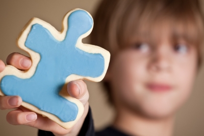 Учени с ново откритие за намаляване на риска от аутизъм при деца