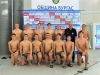 Ватерполистите на „Черноморец“ U19 отиват директно на Суперфинал