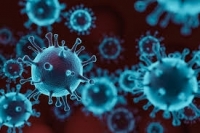  Учени : Covid-19 оцелява върху кожата пет пъти по-дълго от грипа
