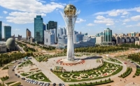 Ако бургаски фирми искат да работят с Казахстан, включете се във форума