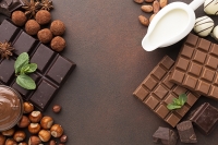 Лоша новина за любителите на шоколада