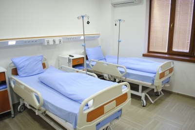 Електронните болнични влизат в сила от 1 май