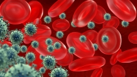 Новият коронавирус е мутирал и е станал най-смъртоносен в Европа