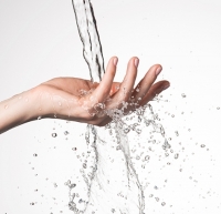 Световен ден на водата се отбелязва ежегодно на 22 март.