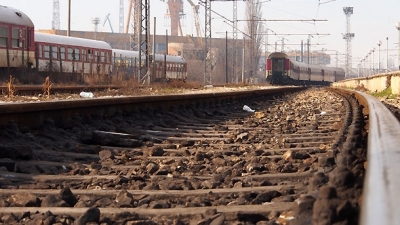 ЕС дава 275 млн. евро за жп линия от българската граница до Истанбул