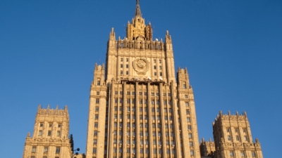 Москва обяви за персона нон грата двама сътрудници на посолството ни в Русия 