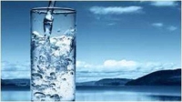 Колко вода е полезно да пием? 
