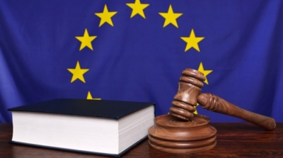 ЕП одобри създаването на Европейска прокуратура