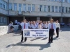 Бургаски ученици разработиха проект за разделно събиране на отпадъци