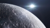 Японски милиардер търси осем спътници за полет до Луната 