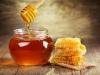 Яжте мед всеки ден!