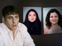 Продължават клеветите в интернет по адрес на брутално убитите сестри Белнейски