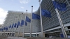 Еврокомисията глоби над 77 милиона евро Българския енергиен холдинг