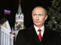 Путин може да дойде в България през 2018 г., но не на 3 март