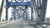Пътната агенция започна спешен ремонт на Дунав мост при Русе