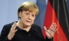 Меркел: ЕС трябва да продължи диалога с Турция