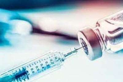 Колко ваксини ще получи България през следващите месеци