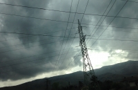 Енергото отстранява аварии в Бургаско