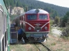 Пътуваме с влак от Пловдив до Бургас с 40 минути по-бързо 