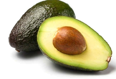 Авокадото предпазва от мазнини по корема