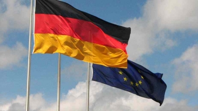 Германски съд реши, че граждани от ЕС не могат да бъдат лишавани от социални помощи